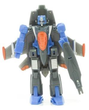 Nightmare Before Christmas - The Cut - Dr. Finkelstein’s Partner - Series 1