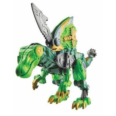 Undermine - Hasbro (Transformers Cybertron) action figure collectible - Main Image 2