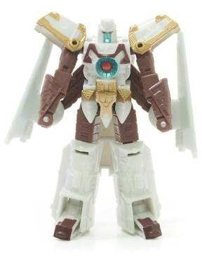 Hot Wheels Back To The Future 3 Delorean