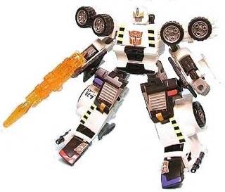 Geeki Tiki’s Deadpool