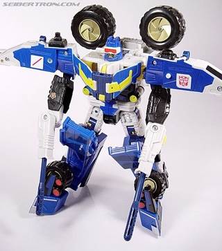 Hot Wheels- Chewbacca (Solo)