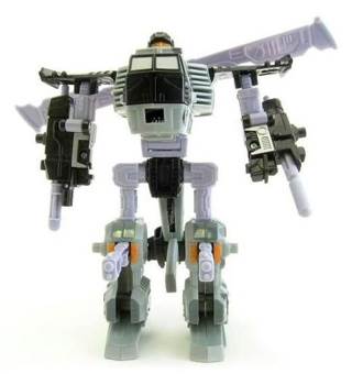 Nightmare Before Christmas - The Cut - Hanging Tree - Series 1