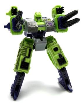 Hot Wheels Boba Fett Custom Hot Rod Car