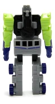 WWE Bray Wyatt Superstar #65