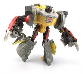 Marvel Chess Collection Magazine + Figure #1 Spider-Man