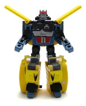 40’th Anniversary Tusken Raider & Ban that Plushie