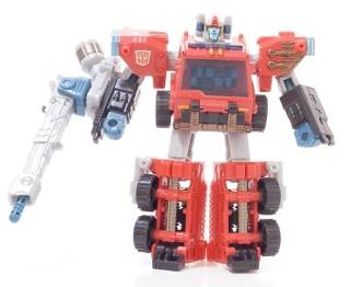 Hot Wheels  First Order Special Forces Tie Fighter