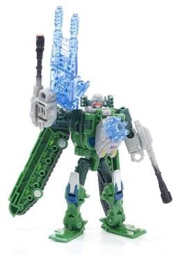 Seth Rollins - Elite Series NXT