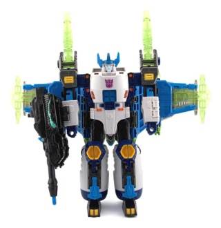 Hot Wheels Star Wars Vehicle Blast Attack Ghost TFA SWR