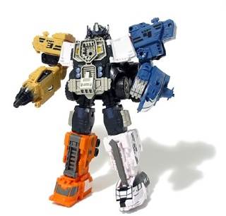 Hot Wheels Star Wars Vehicle Y-Wing Fighter Gold Leader 40th Anniversary