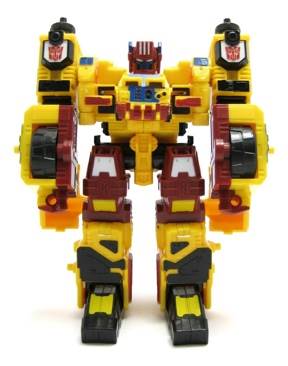 Hot Wheels Yoda Compact Car