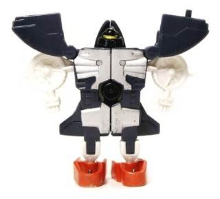 Batman the dark knight returns