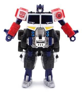 Marvel Avengers Assemble App Heroez Captain America