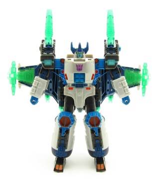 Hot Wheels Star Wars Character Rey Rogue One