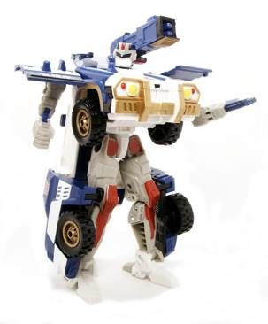 WWE Bray Wyatt Superstar #65