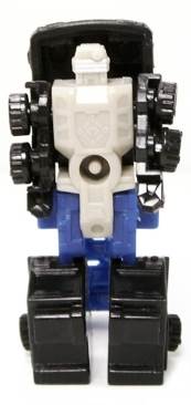 Hot Wheels Batman vs Superman Batman & Batmobile