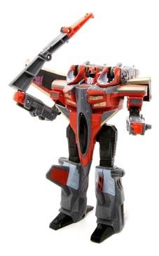 Star Wars Comic August 2006