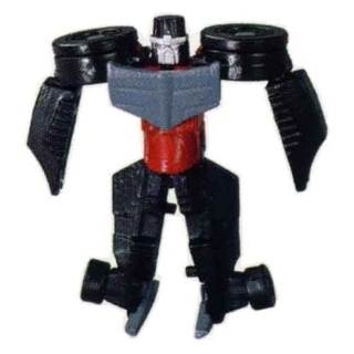 Hot Wheels TIE Fighter Blast-Out Battle Play Set