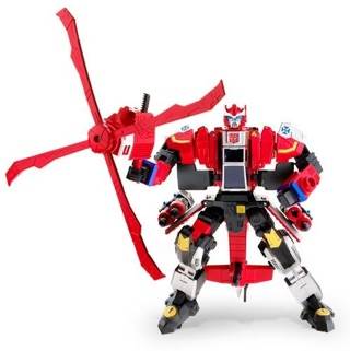 AJ Lee - Basic Series 53