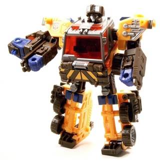 Hot Wheels Star Wars Vehicle 2 car pack First Order Transporter vs Resistance X-Wing Fighter TFA