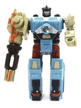 Minecraft Stop-Motion Movie Creator