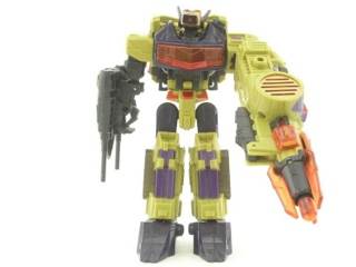 Wonder Woman - DC Comics Multiverse Batman Vs Superman