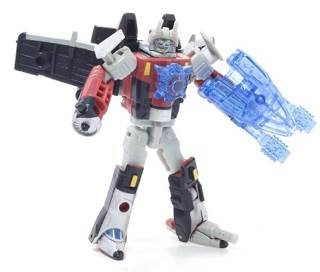 Isaac Yankem D.D.S. WWE Mattel Elite Series 2017 SDCC/Toys ‘R Us Exclusive