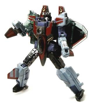 Sid Justice Basic Series #63