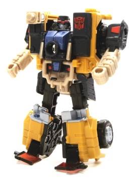 Hot Wheels Star Wars Vehicle Blast Attack Millennium Falcon