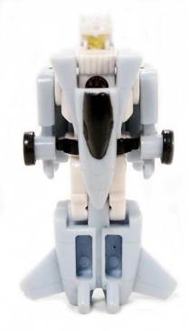 Funfax Stars Wars Quiz Quest