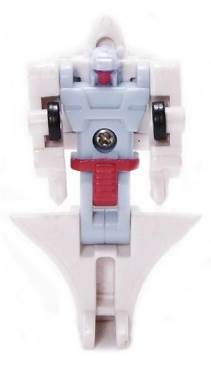 Kylo Ren Empire Magazine w/ Figure - Star Wars (The Force Awakens)