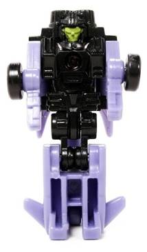 Wonder Woman [Wonder Woman Movie]