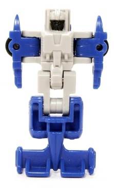 Renee Young - Basic Series