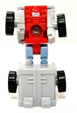 Justice League Action Wonder Woman