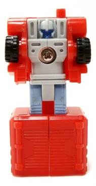 Darth Vader ’ Tie Fighter