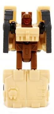 Hot Wheels Star Wars Battle Rollers Character Rey vs Tie Fighter Piolit 2 pack The Last Jedi