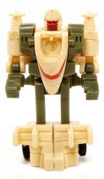 Hot Wheels Star Wars Character Luke Skywalker 40th Anniversary