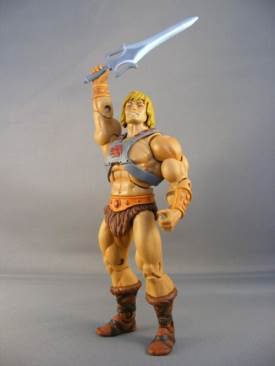 DC Masterpiece Figurine Magazine #4 Dark Knight Returns Joker, Robin Eaglemoss