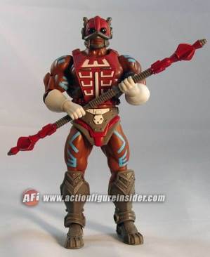 Catwoman™ (Julie Newmar)