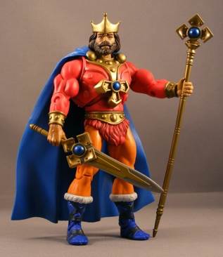 Barbie Collector Batman v Superman: Dawn of Justice Superman Doll