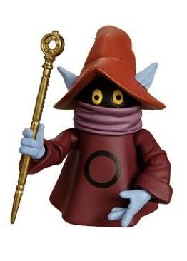 DC Comics Multiverse Super Friends Green Lantern