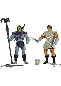 Hot Wheels Stormtrooper