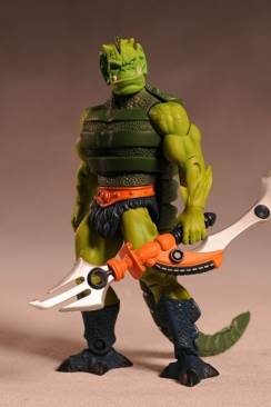 WWE Shadow Vigilante Set