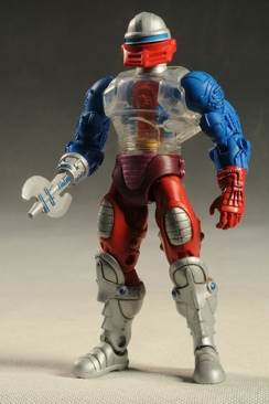 Star Wars Adventures Magazine 13 April 2016