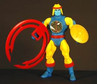 Renee Young WWE Divas Figure