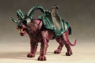 Hot Wheels Star Wars Vehicle Mandalorian Talon Fighter Rebels Rogue One SWR