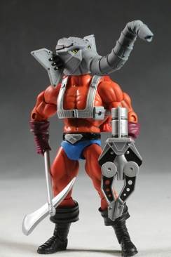 Hot Wheels Star Wars Vehicle X-Wing Fighter 40th Anniversary Edition