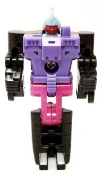 Batman Endgame: The Joker