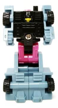 Suicide Squad Katana