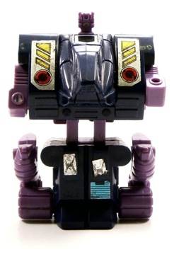 Big E - WWE Elite 44